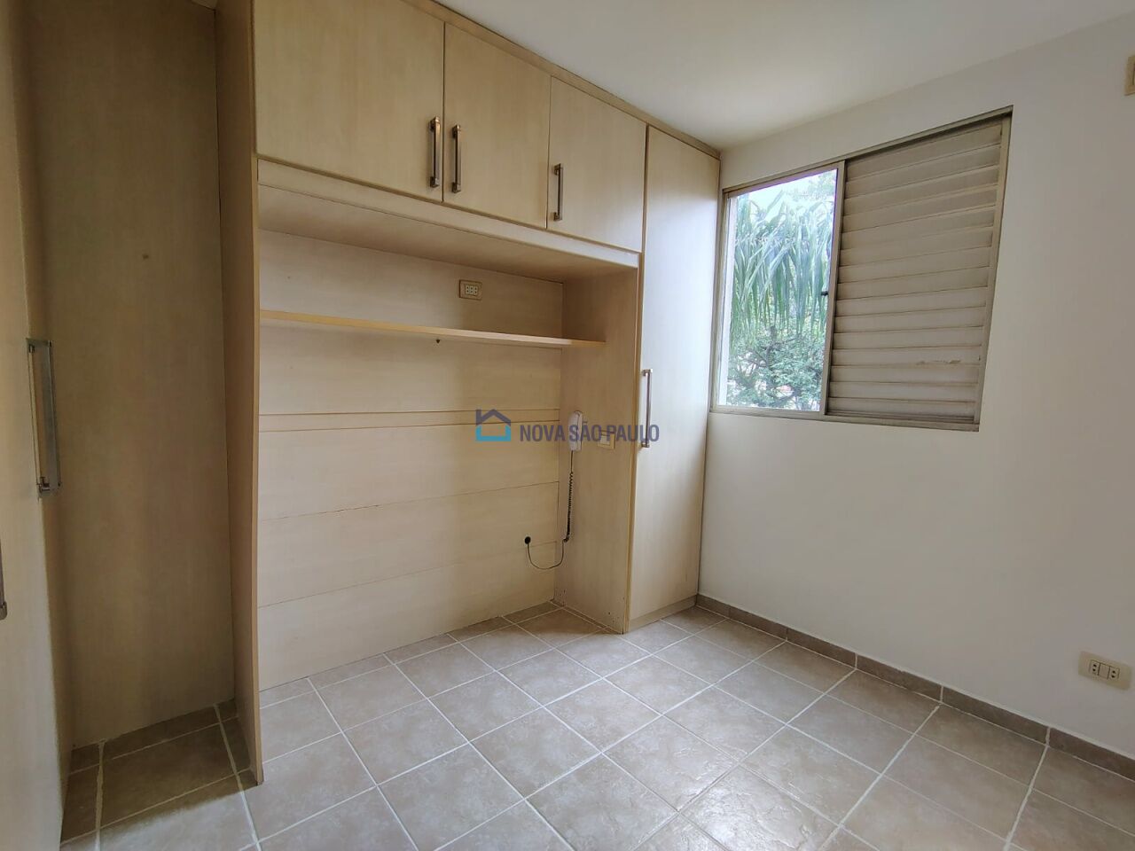 Foto 14 - JA41779