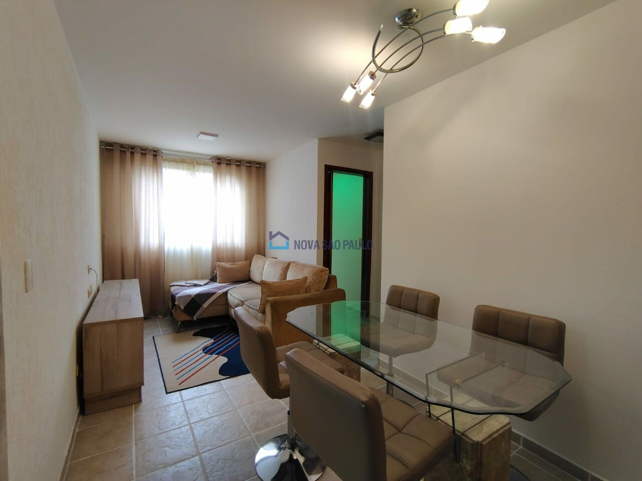 Foto 3 - JA41779