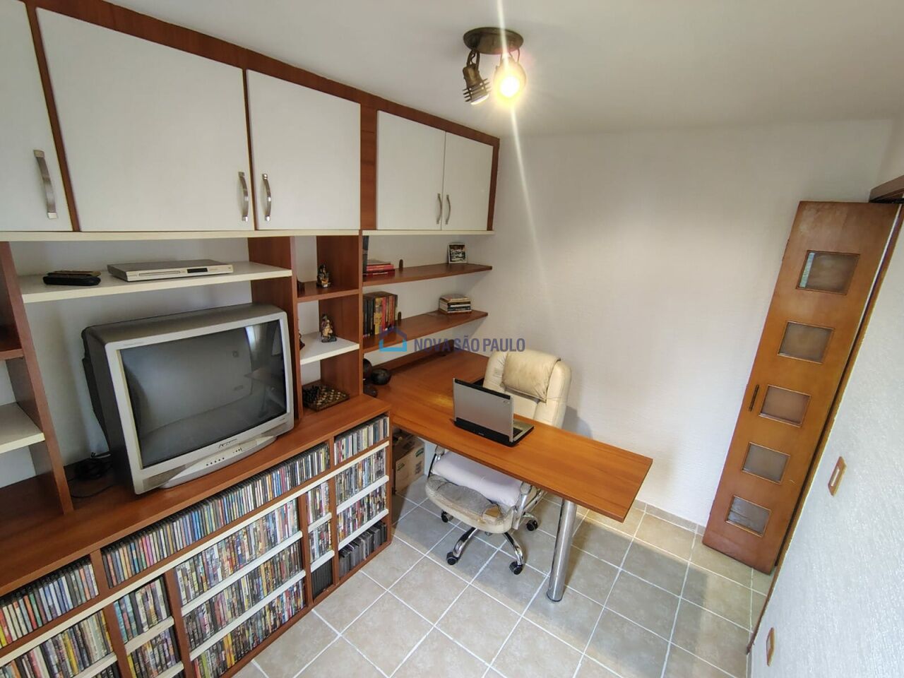 Foto 8 - JA41779