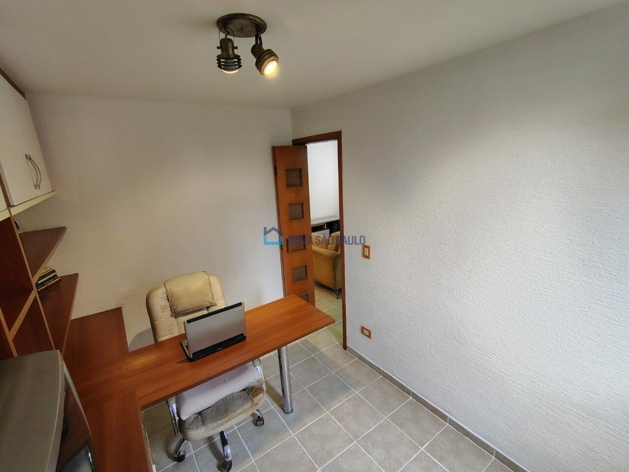 Foto 9 - JA41779