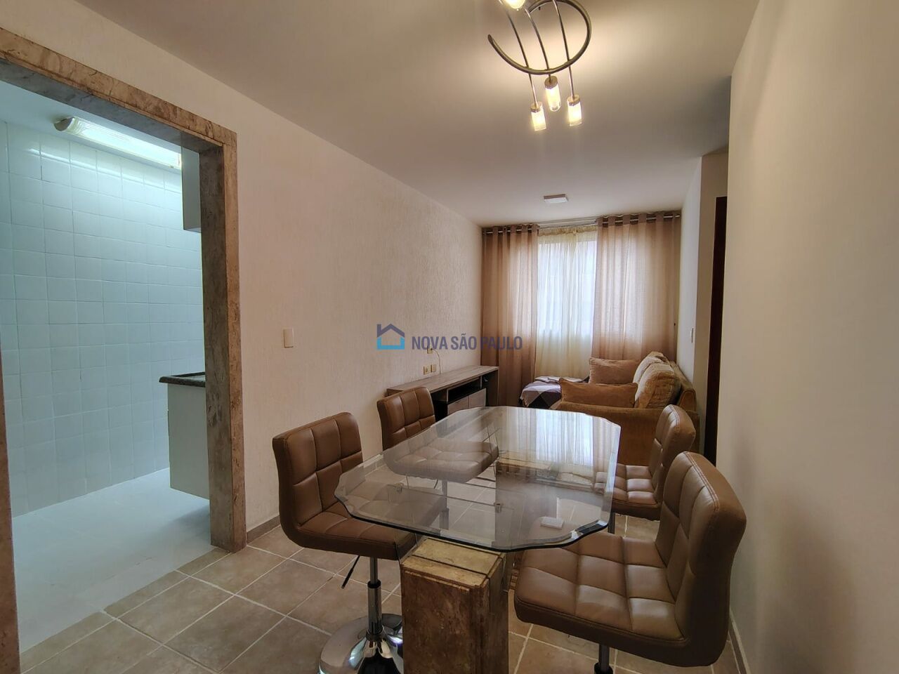 Foto 2 - JA41779