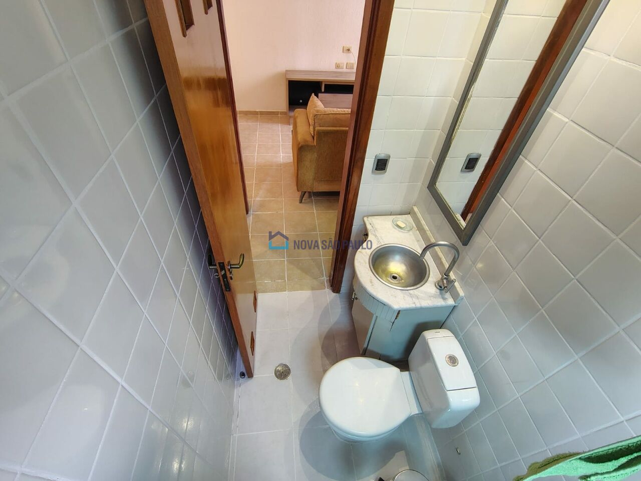 Foto 4 - JA41779
