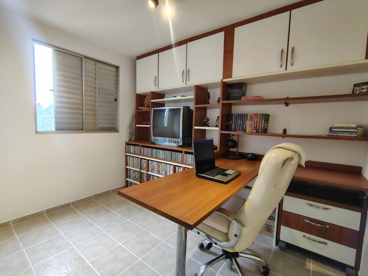 Foto 7 - JA41779