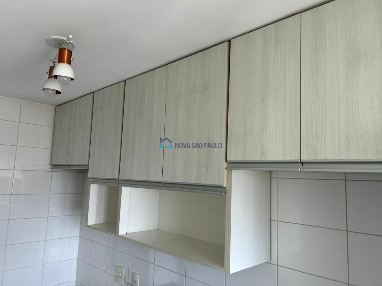 Foto 3 - JA41782
