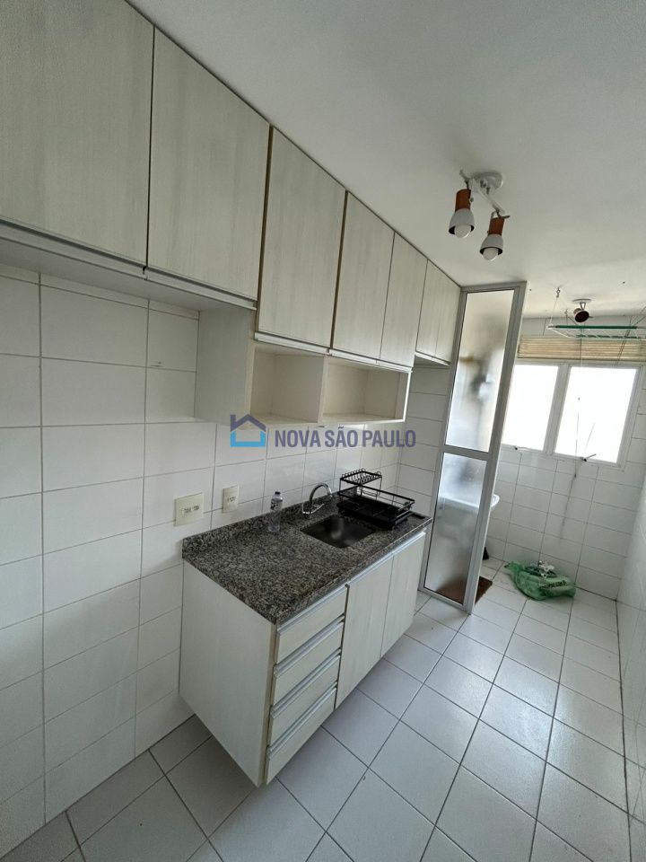 Foto 4 - JA41782
