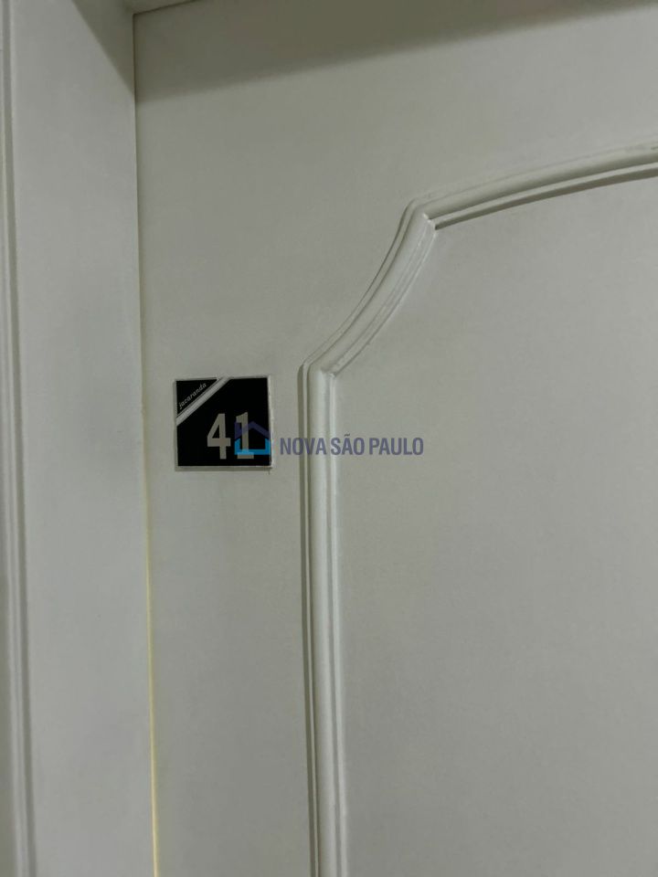 Foto 13 - JA41782