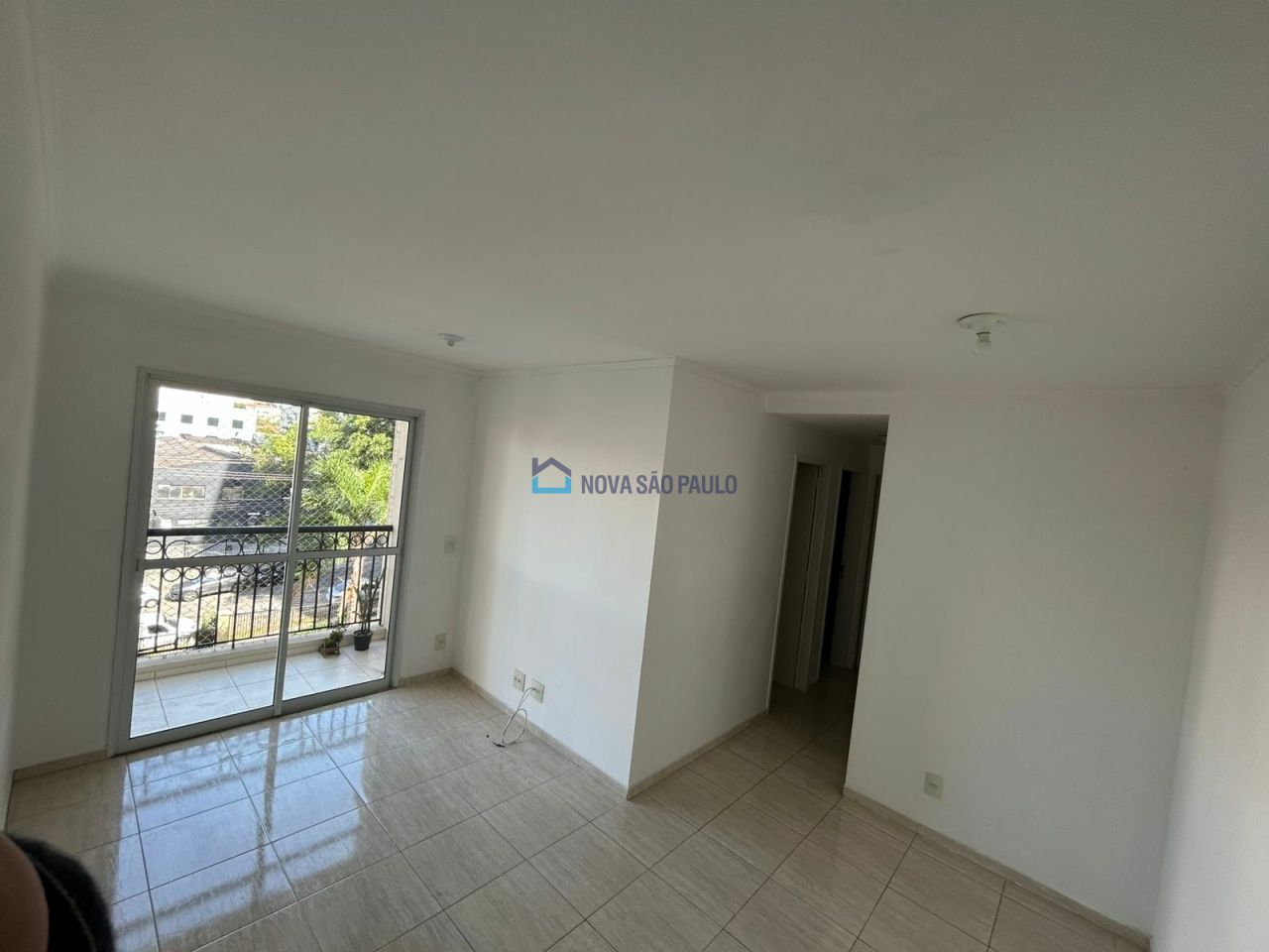 Foto 2 - JA41782