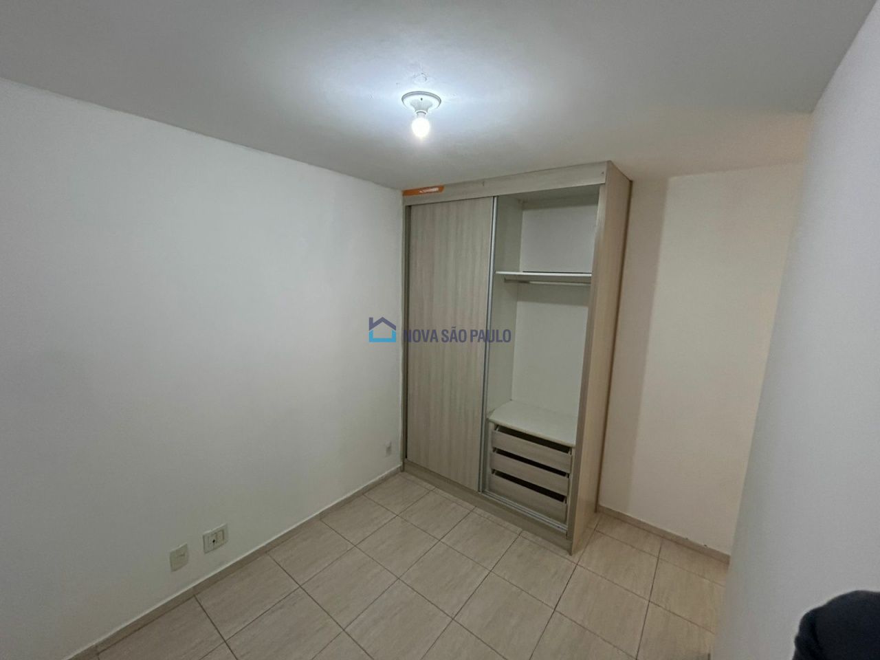 Foto 5 - JA41782