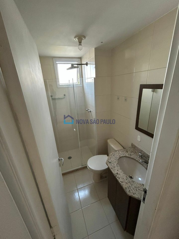 Foto 7 - JA41782