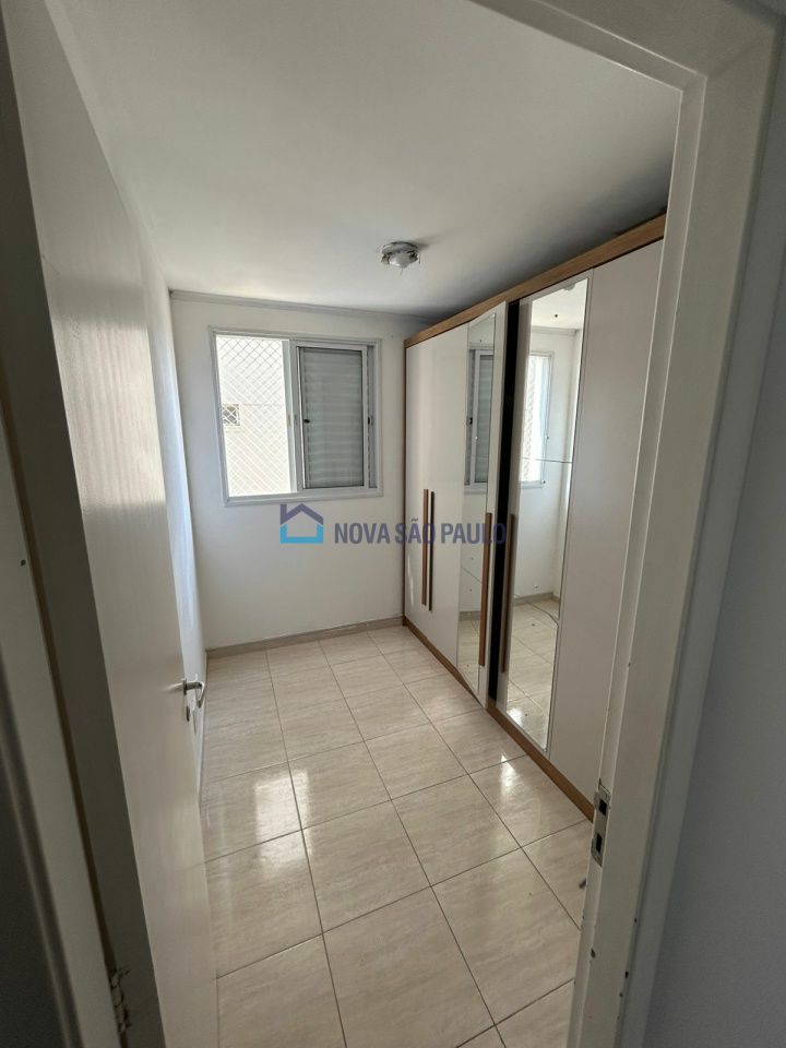 Foto 8 - JA41782