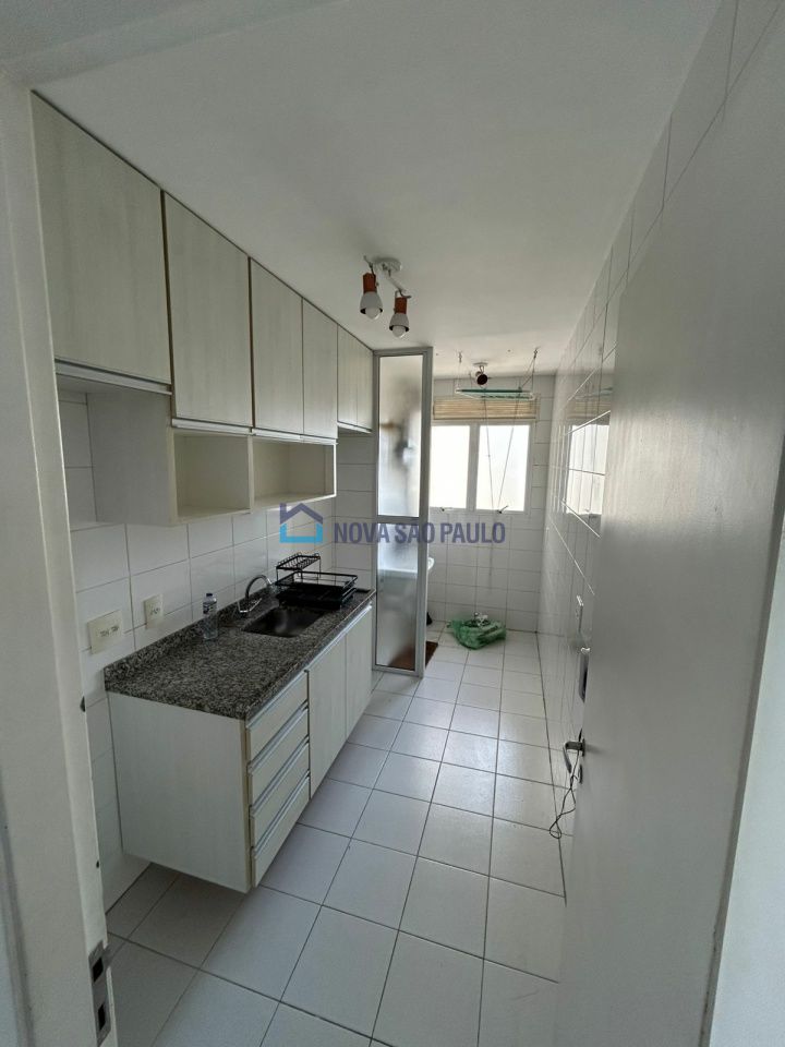 Foto 9 - JA41782