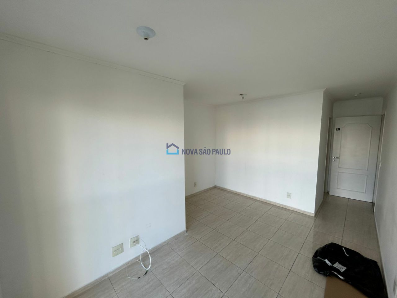 Foto 11 - JA41782