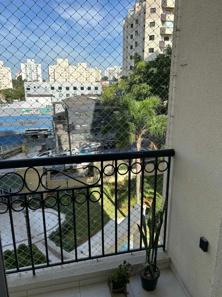 Foto 12 - JA41782