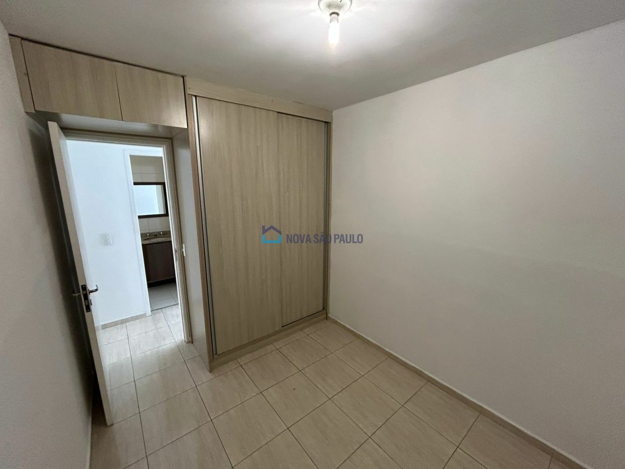 Foto 6 - JA41782
