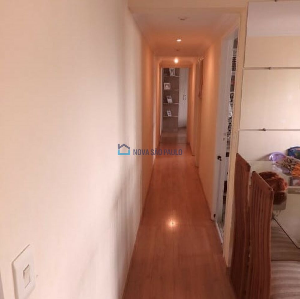 Foto 8 - JA41785