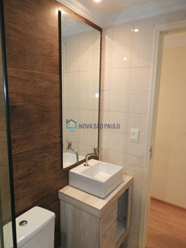 Foto 15 - JA41785
