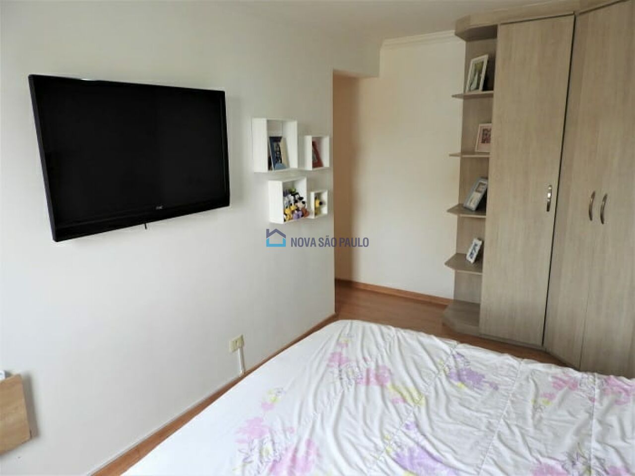 Foto 27 - JA41785