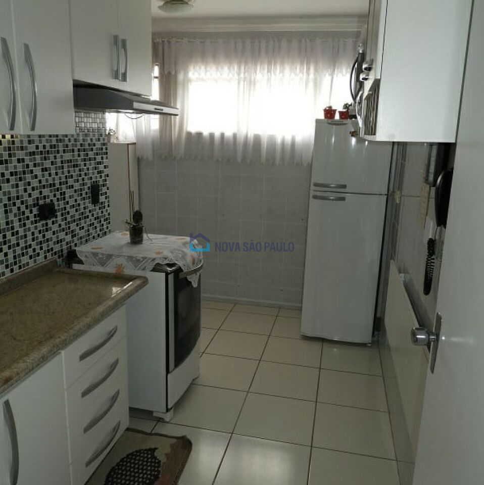 Foto 11 - JA41785