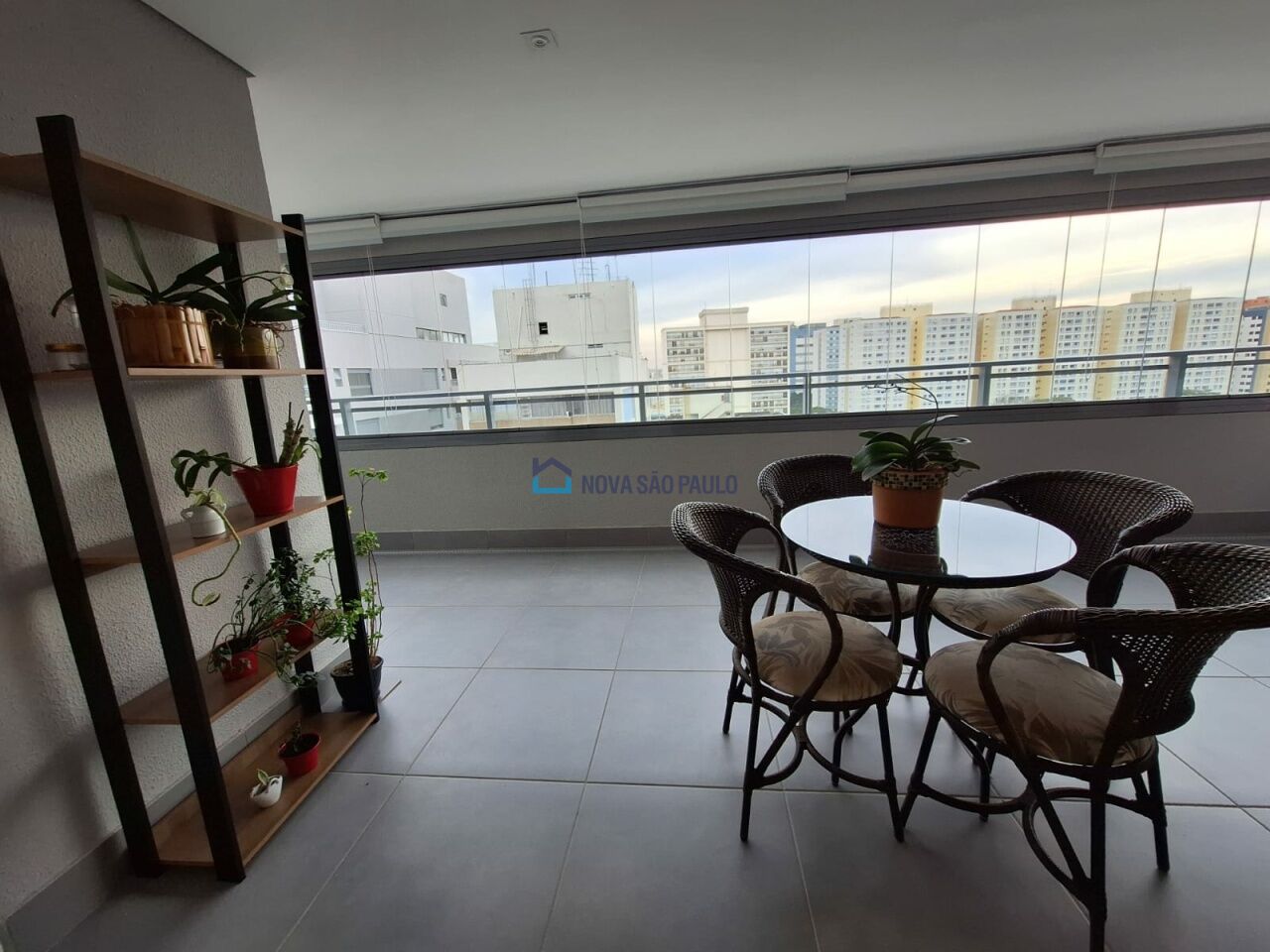 Foto 6 - JA41786