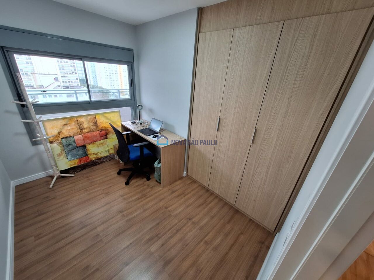 Foto 22 - JA41786