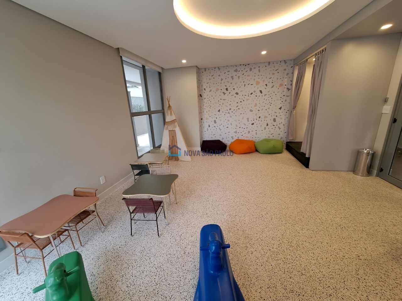 Foto 33 - JA41786