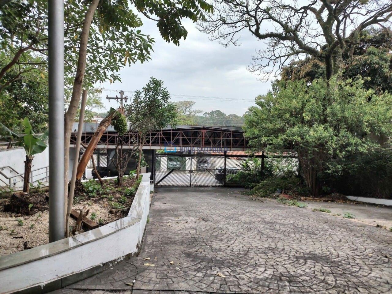 Foto 2 - JA41793