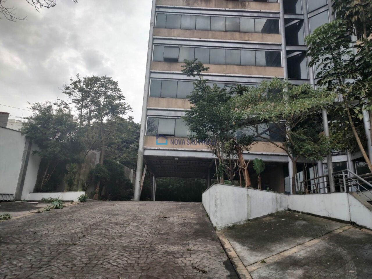 Foto 3 - JA41793