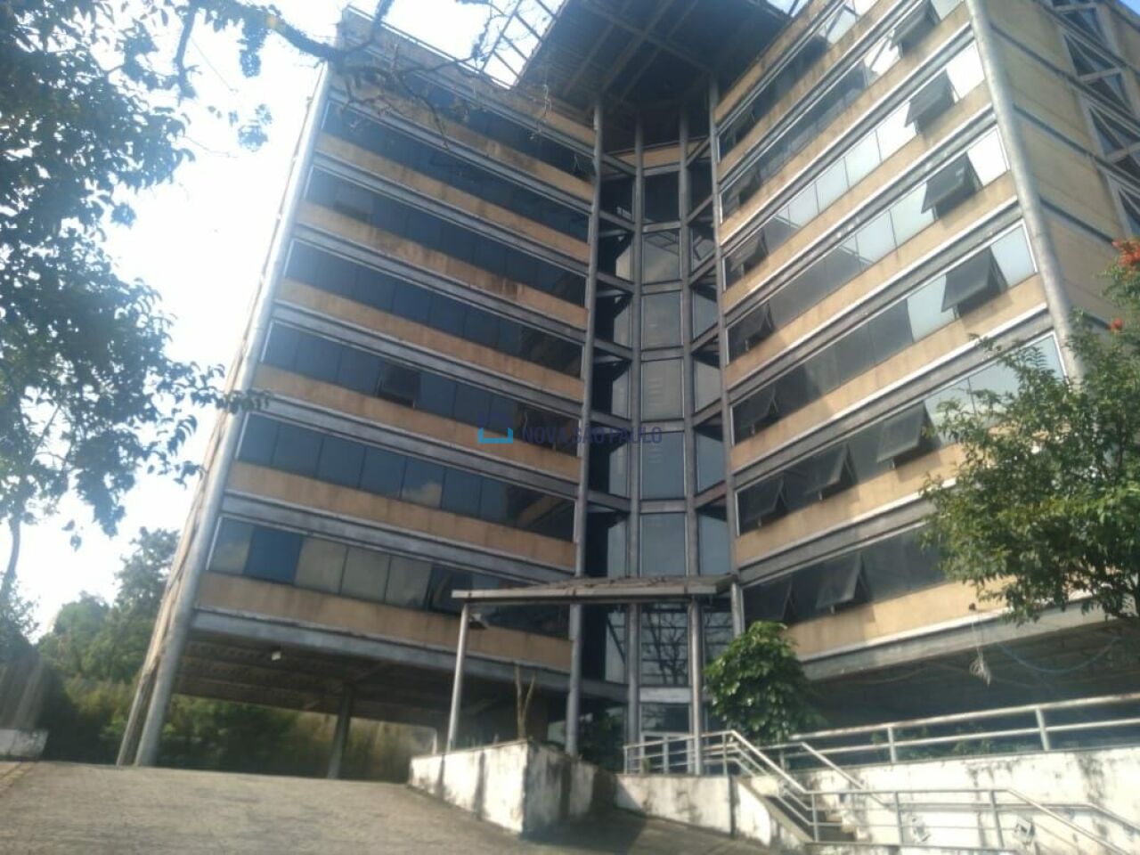 Foto 5 - JA41793