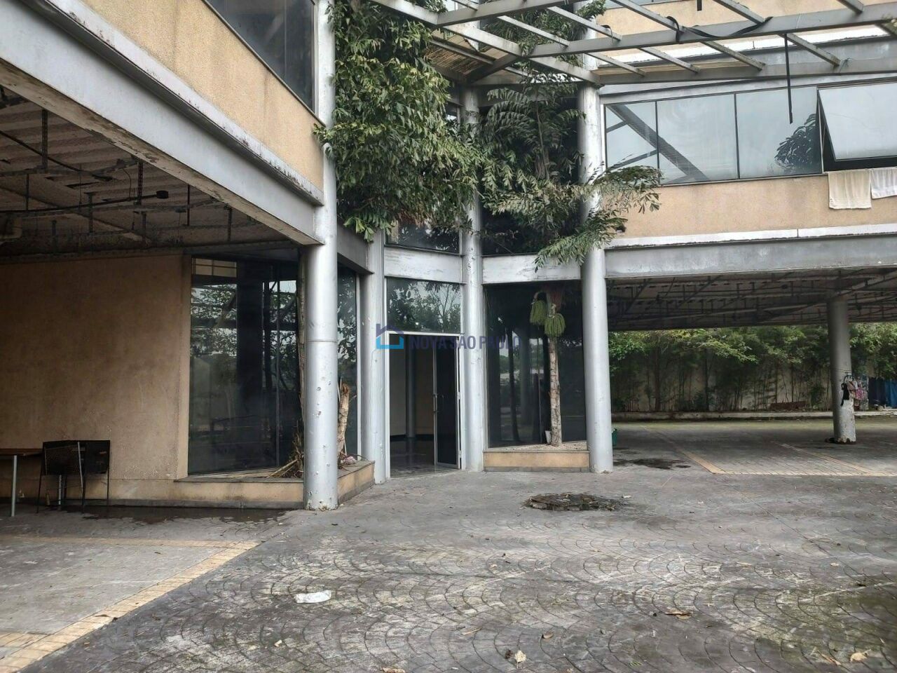 Foto 6 - JA41793