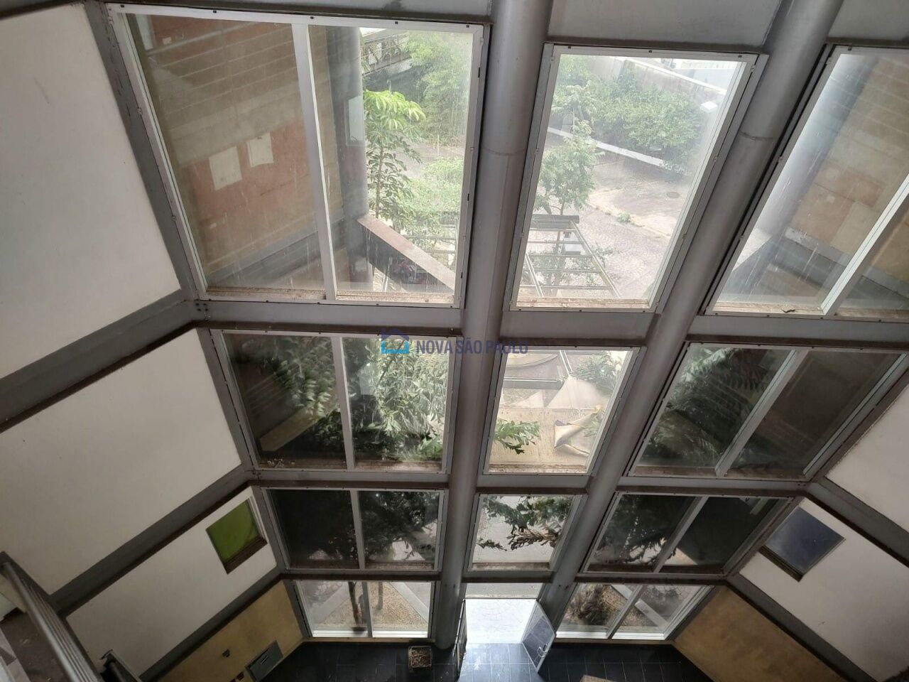 Foto 8 - JA41793