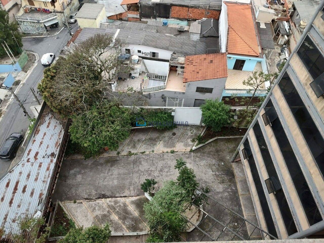Foto 10 - JA41793