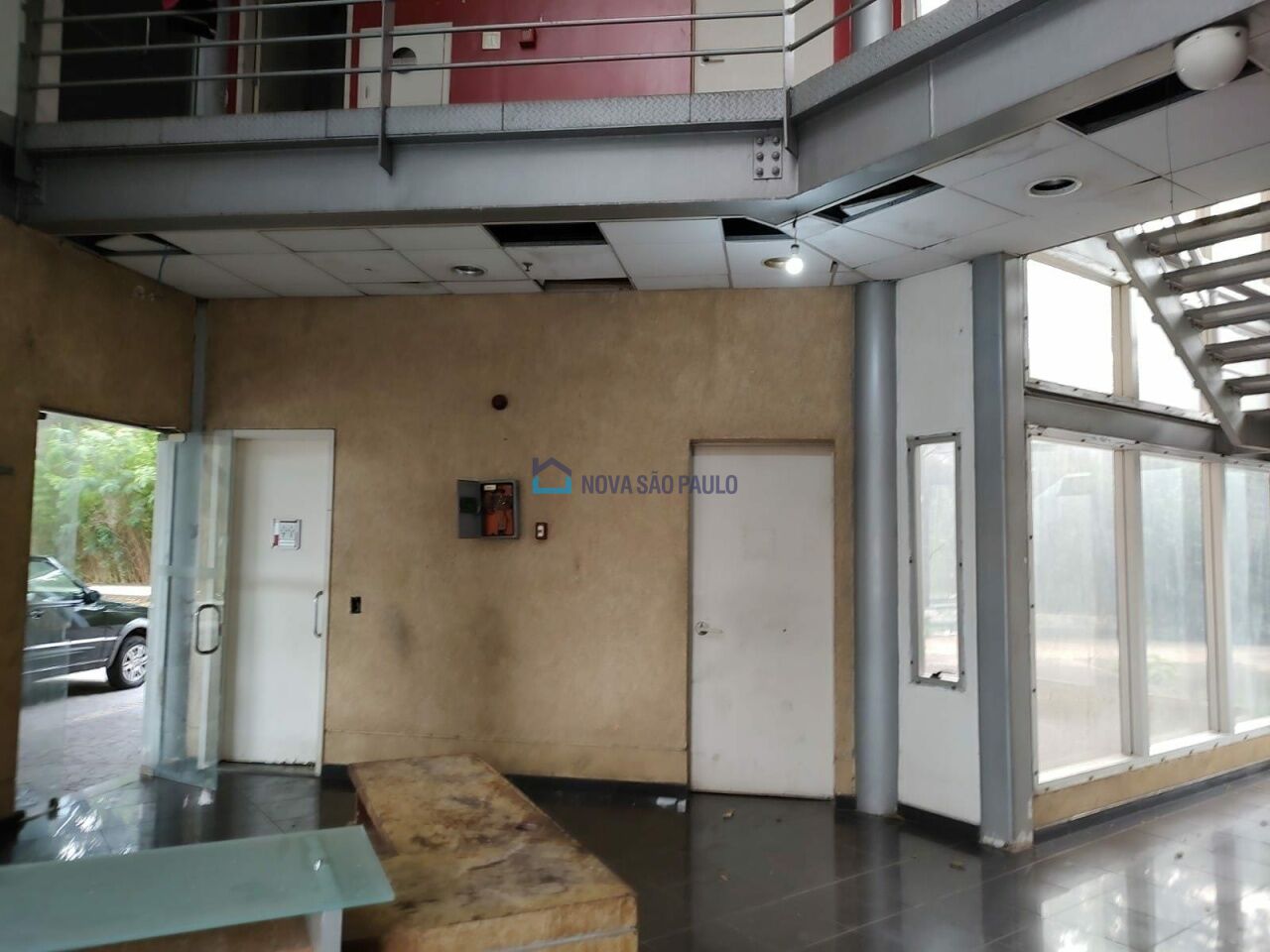 Foto 13 - JA41793