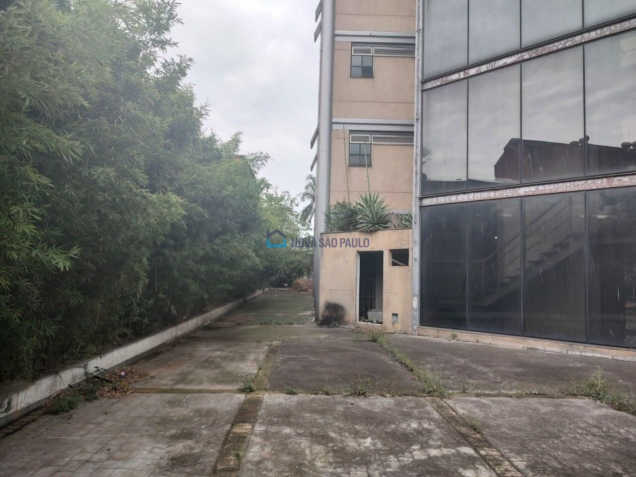 Foto 16 - JA41793
