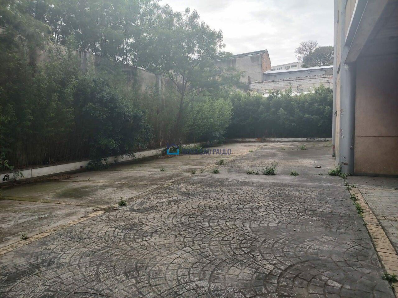 Foto 17 - JA41793