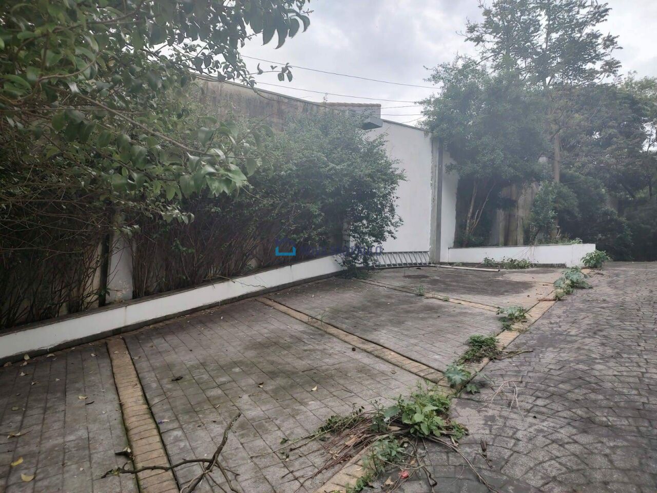 Foto 18 - JA41793