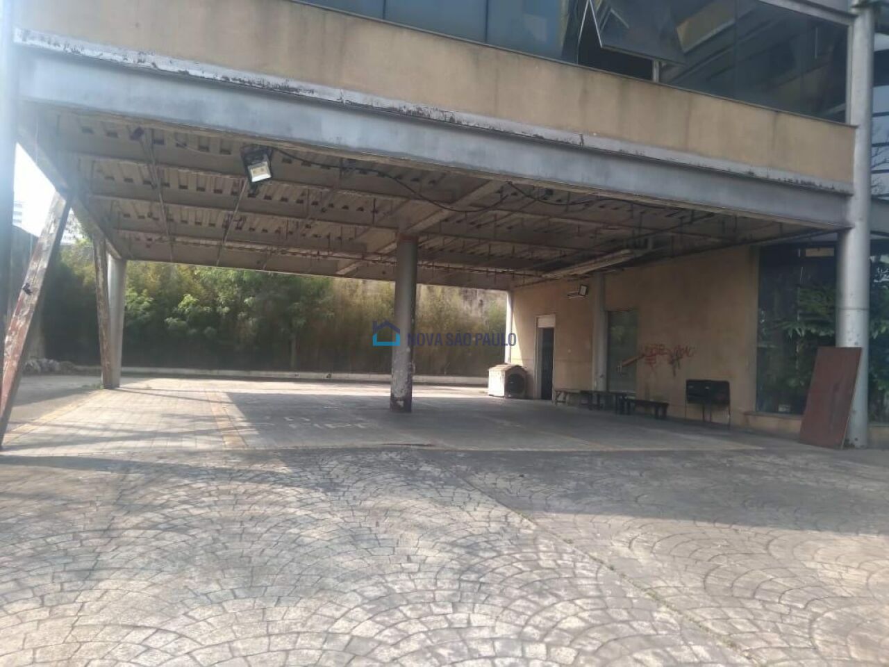 Foto 21 - JA41793