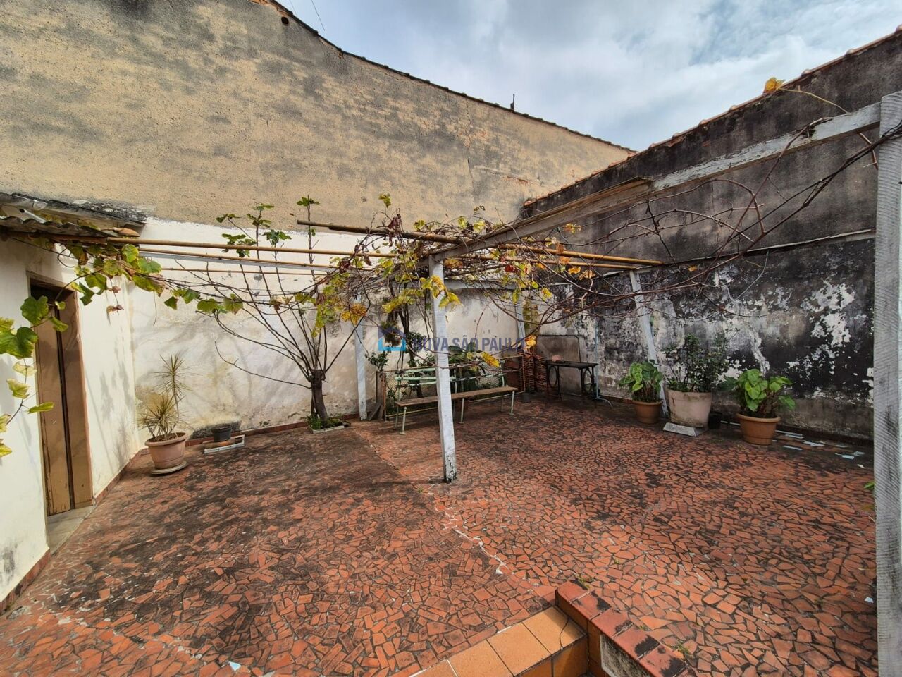 Foto 40 - JA41795