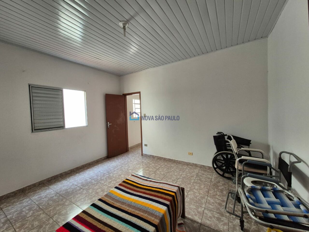 Foto 2 - JA41795