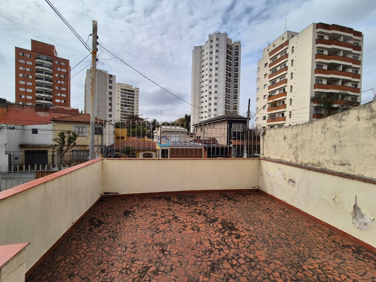 Foto 16 - JA41795