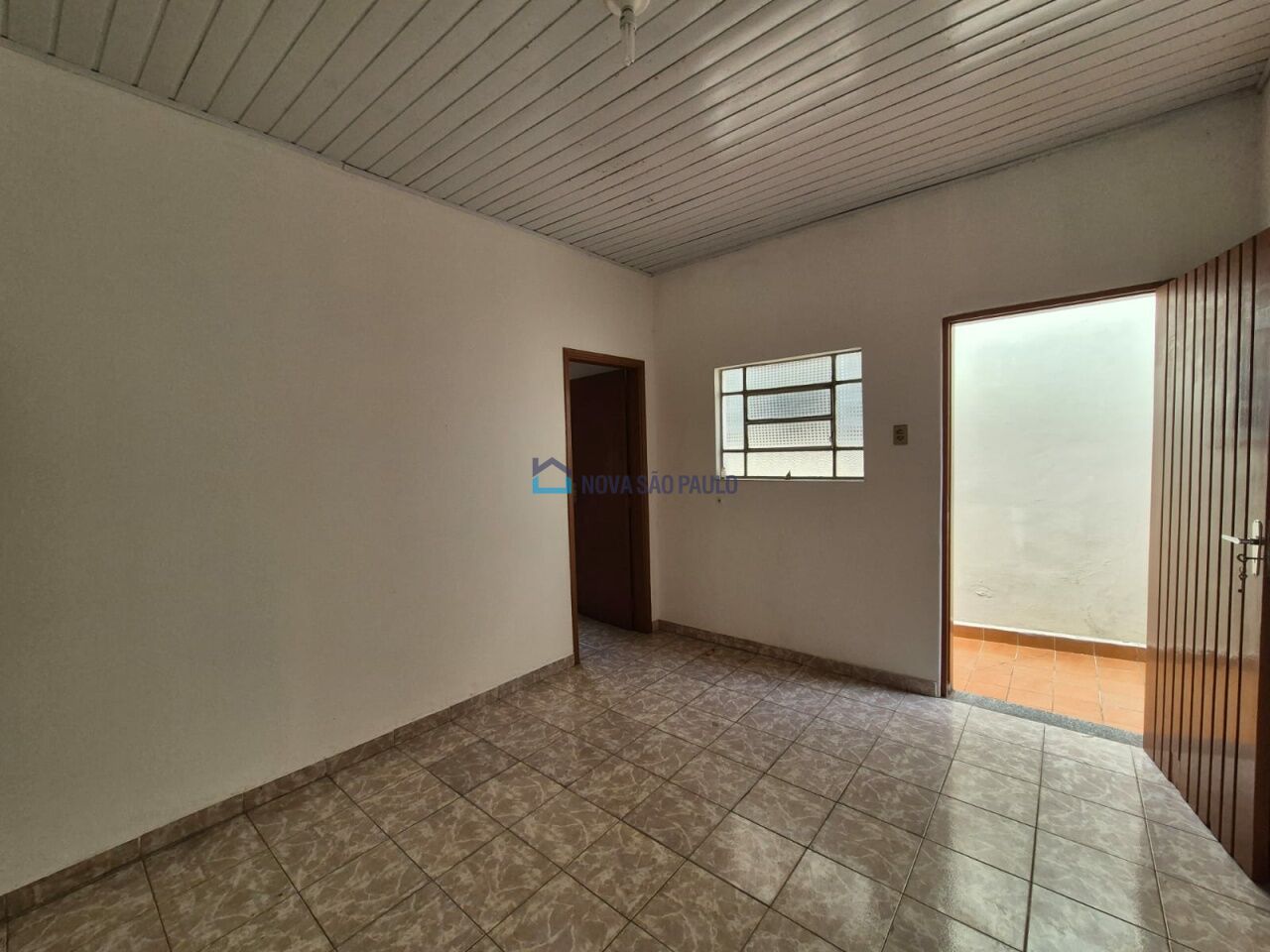 Foto 12 - JA41795