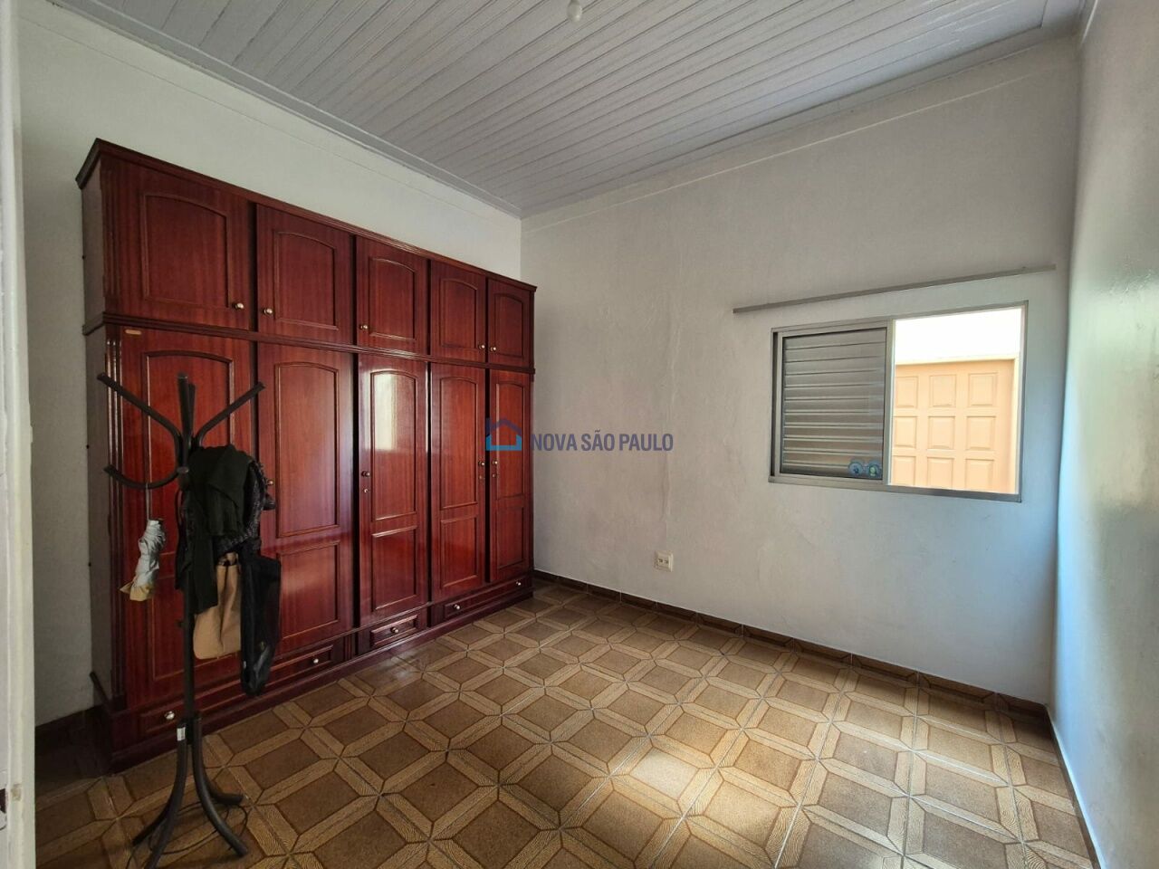 Foto 20 - JA41795