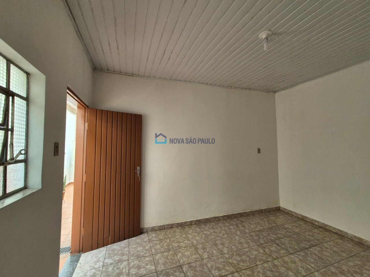Foto 11 - JA41795