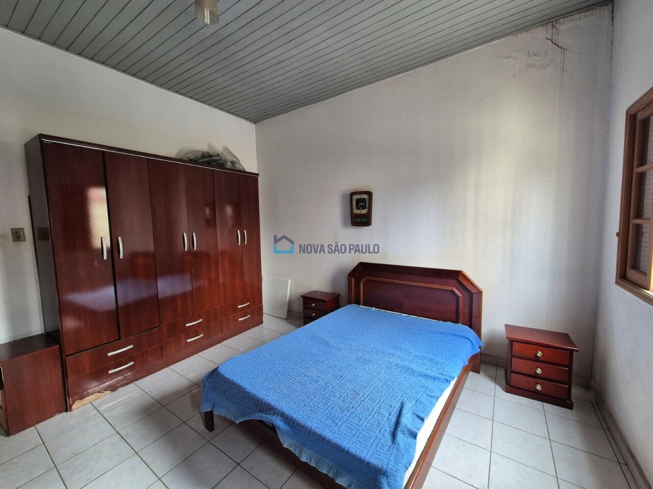 Foto 9 - JA41795