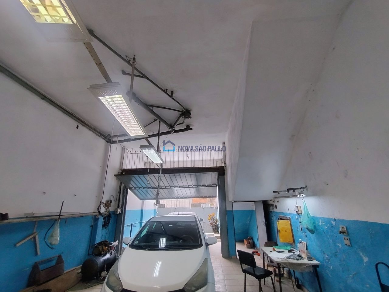 Foto 16 - JA41801