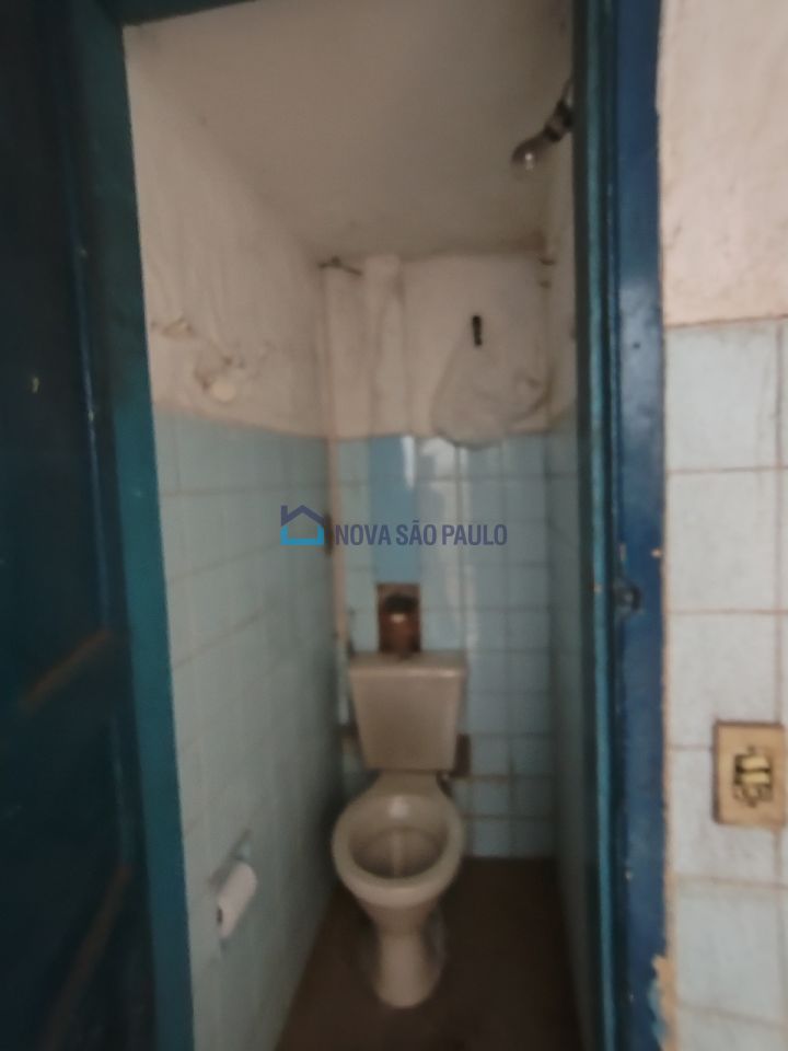 Foto 21 - JA41801