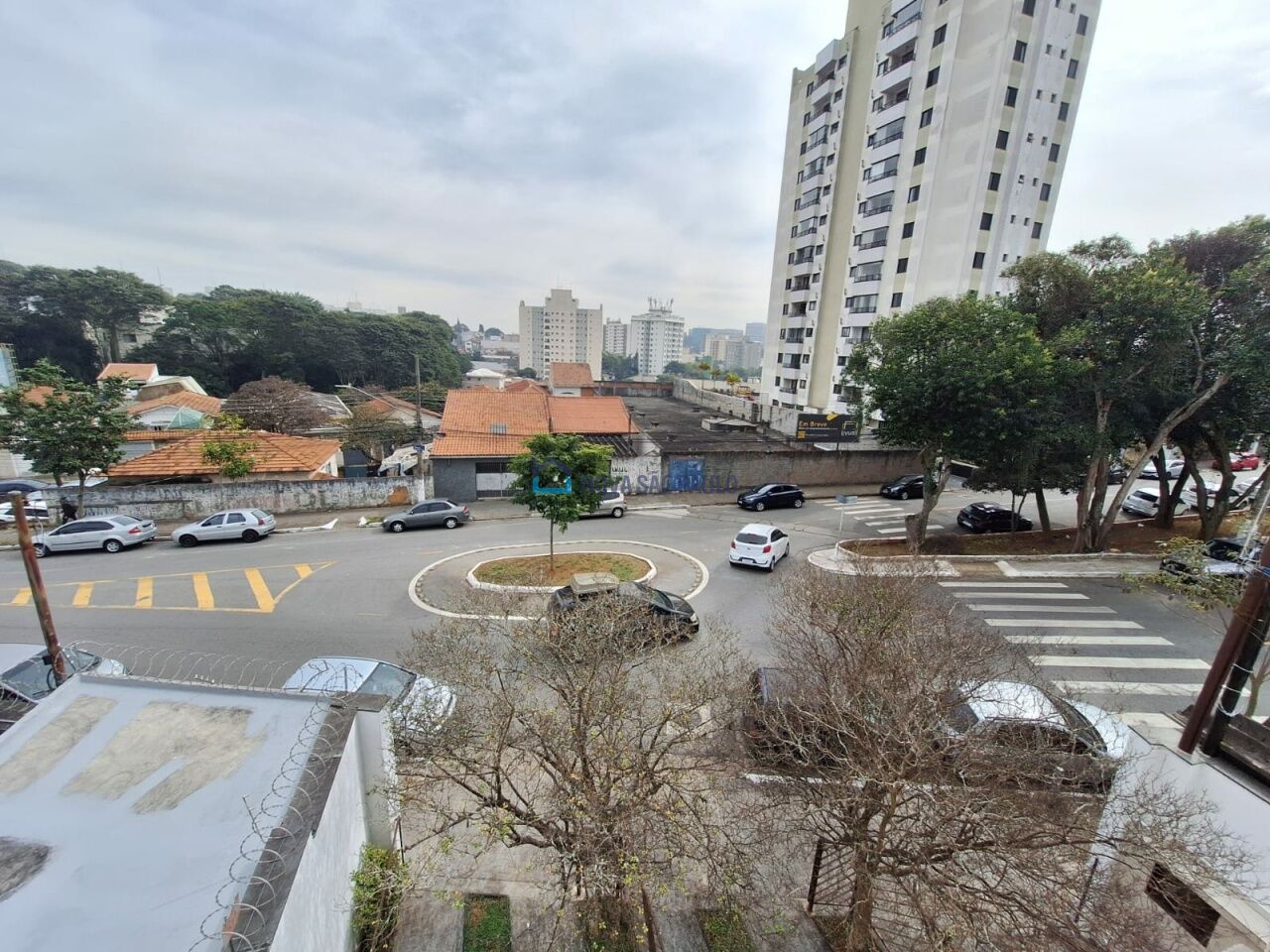 Foto 26 - JA41809