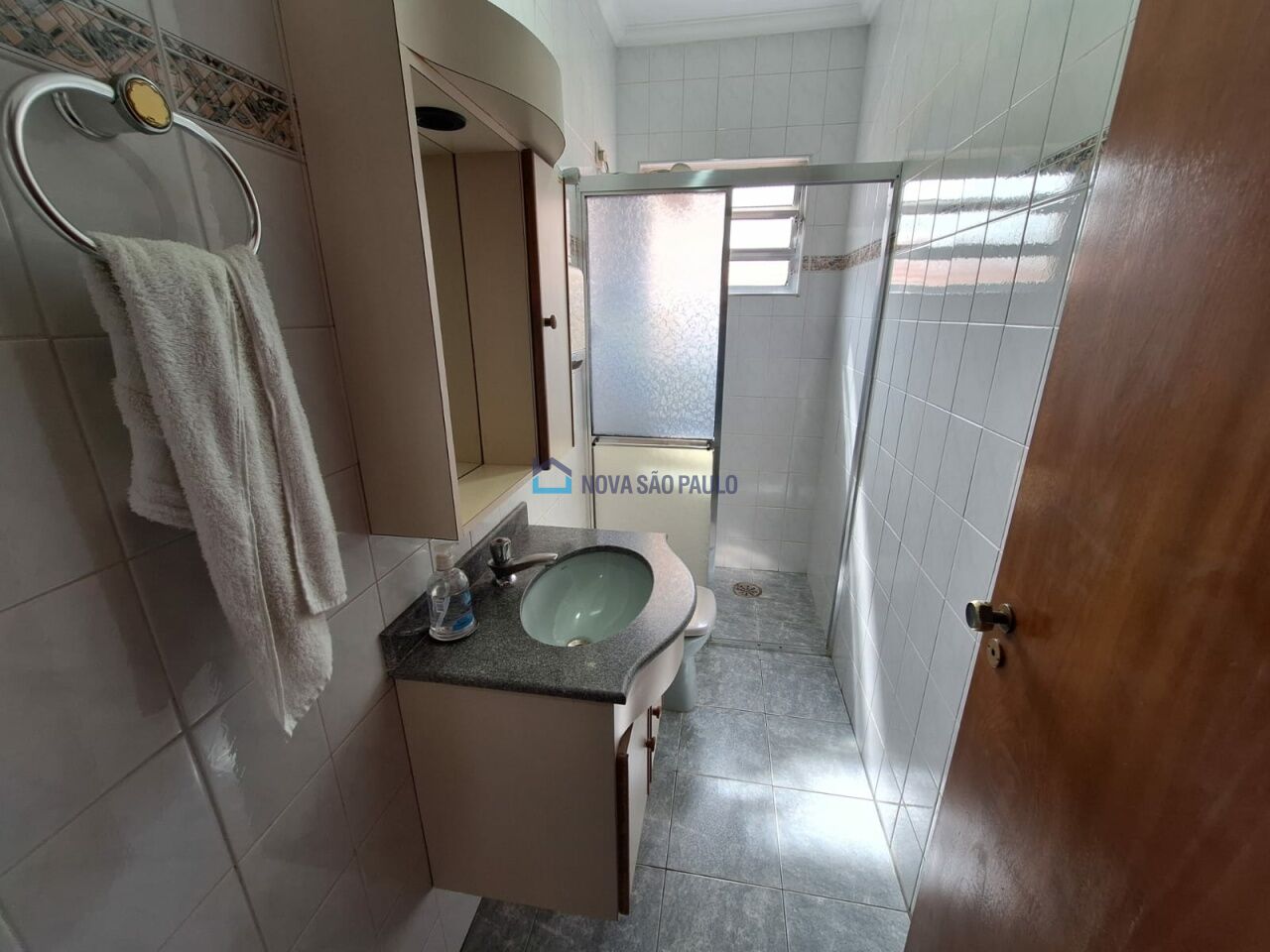 Foto 28 - JA41809