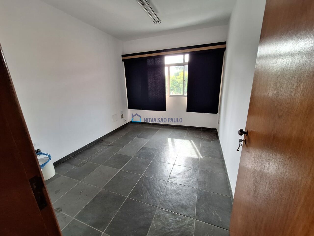Foto 25 - JA41809