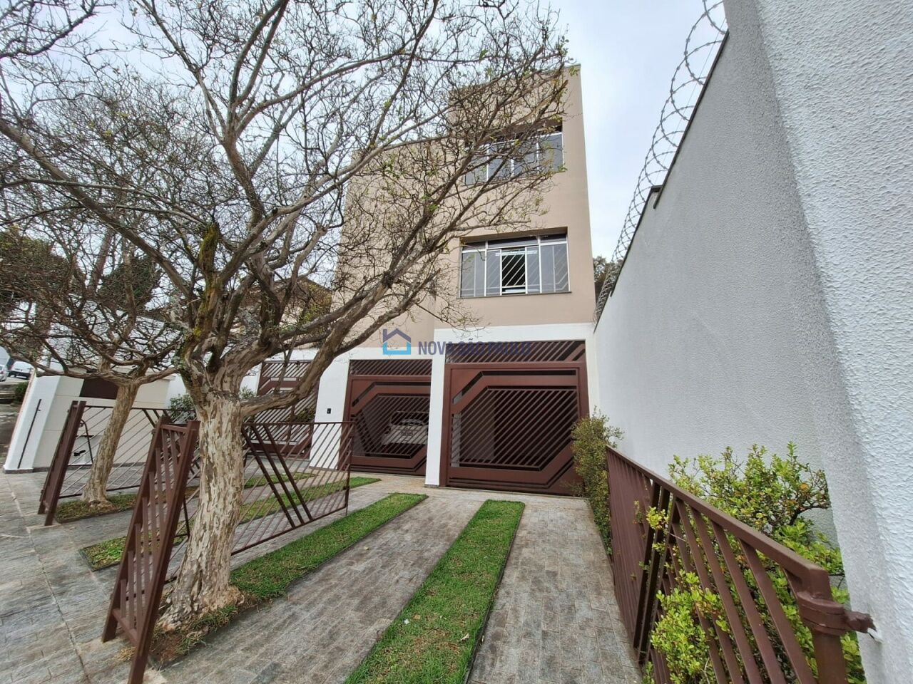 Imóvel