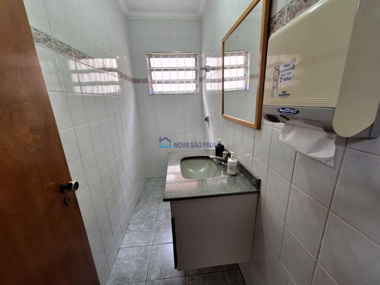 Foto 9 - JA41809